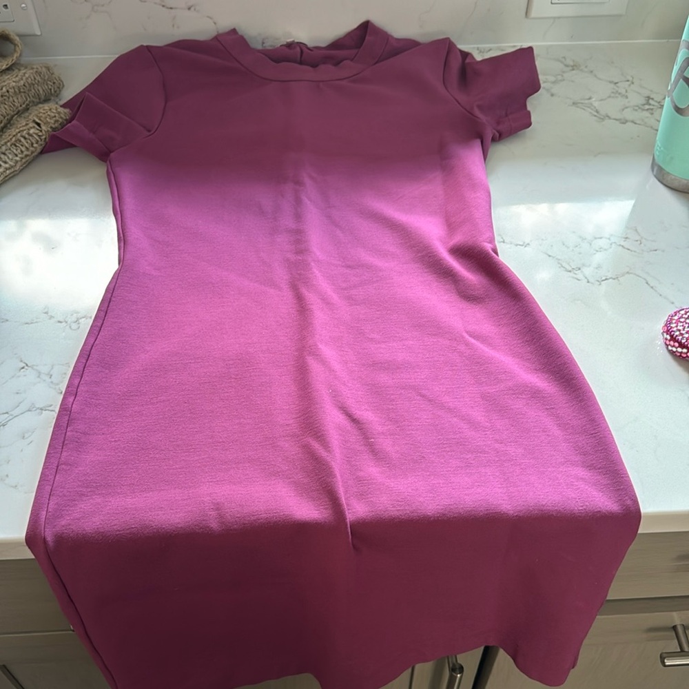 Sunday Best tight dress